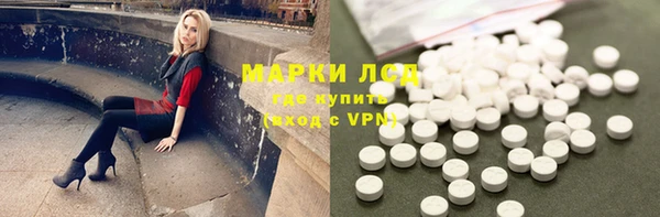 гашик Алексеевка