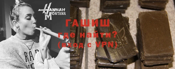 гашик Алексеевка